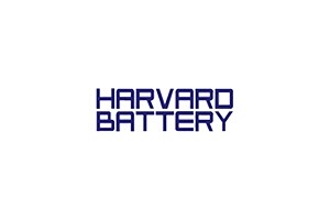 Harvard Battery Battery Charger